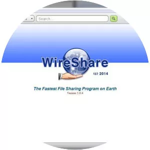 WireShare