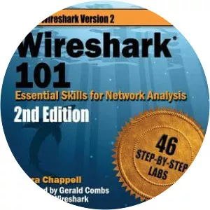 wireshark 101: essential skills for network analysis