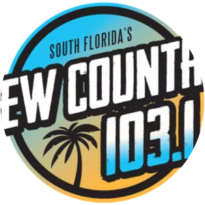 WIRK - Radio station