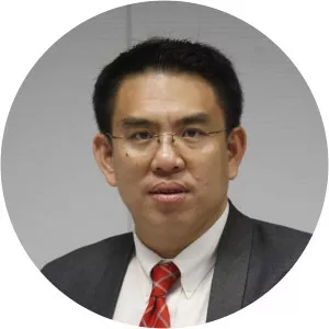 Wiroj Lakkhanaadisorn