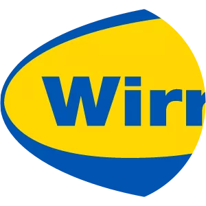 Wirral Met College, Conway Park CampusBirkenhead