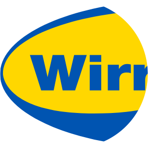 Wirral Metropolitan College, Conway Park Campus