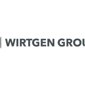 Wirtgen Group - Machinery industry company