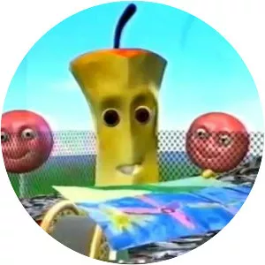 Wirtul@ndia - TV program