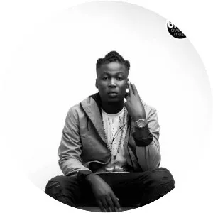 Wisa Greid - Musical artist