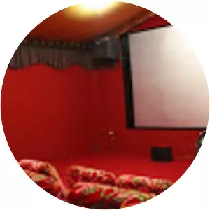 Wisata Bukit Sekipan Tawangmangu - 