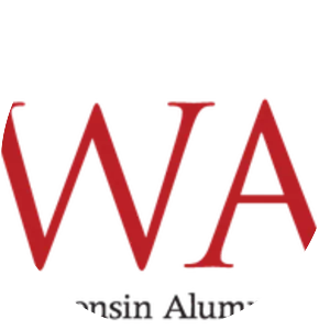 Wisconsin Alumni Research . . .