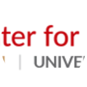 Wisconsin Center for Education . . .