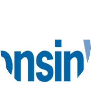 Wisconsin Center for Investigative