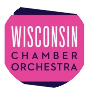 Wisconsin Chamber Orchestra