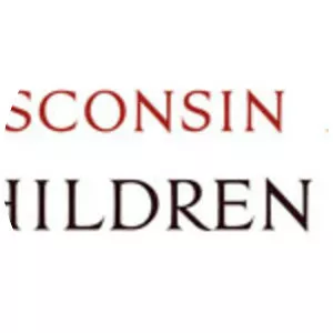 Wisconsin Department of Children and . . .