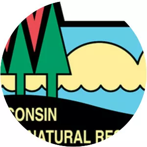 Wisconsin Department of Natural . . .