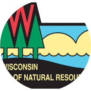 Wisconsin Department of Natural Resources