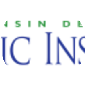 Wisconsin Department of Public Instruction