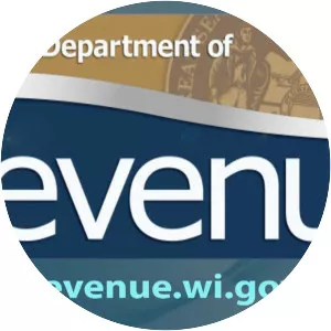 Wisconsin Department of Revenue