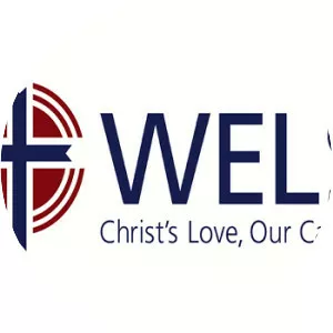 Wisconsin Evangelical Lutheran Synod