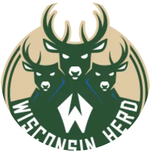 Wisconsin Herd