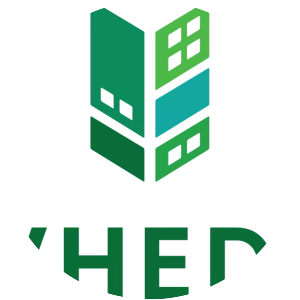 Wisconsin Housing and Economic . . .