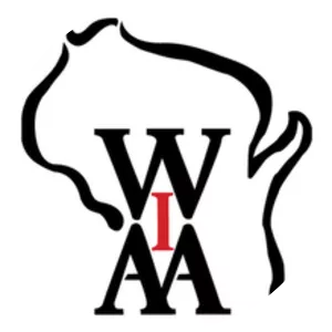 Wisconsin Interscholastic Athletic . . .
