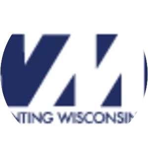 Wisconsin Manufacturers & Commerce