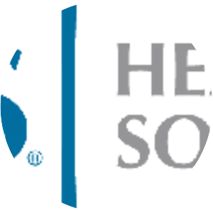 Wisconsin Physicians Service