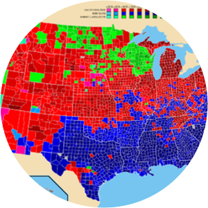 Wisconsin Progressive Party