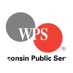 Wisconsin Public Service Corporation
