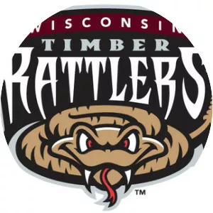 Wisconsin Timber Rattlers - Baseball team