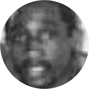 Wisdom Mumba Chansa - Zambian football player