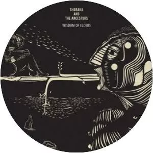 Wisdom of Elders - Album by Shabaka and The Ancestors