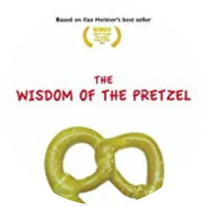 Wisdom of the Pretzel