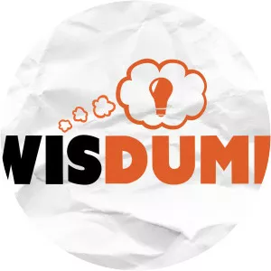 Wisdumb