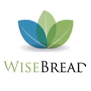 Wise Bread