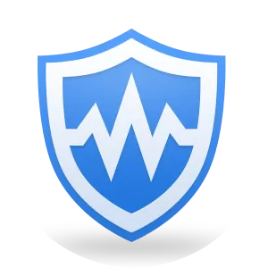 Wise Care 365 - Software