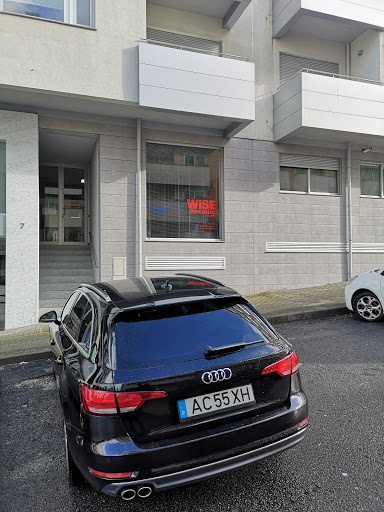 Wise Decision, Unipessoal Lda - Accounting firm in Braga, Portugal