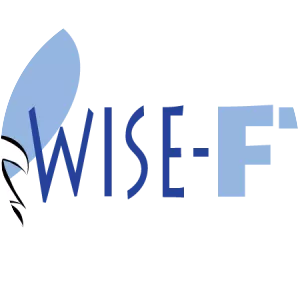 WISE-FTP - 