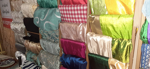 Wise Hire Event Decor Rentals