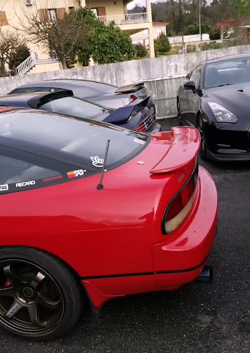 Wise Powertec - Auto machine shop in Portugal