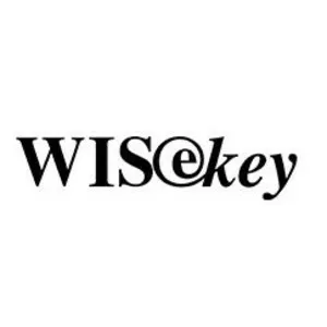 WISeKey