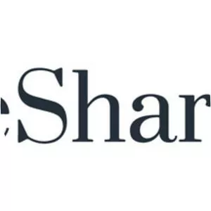 Wiseprofits, SAS - Company