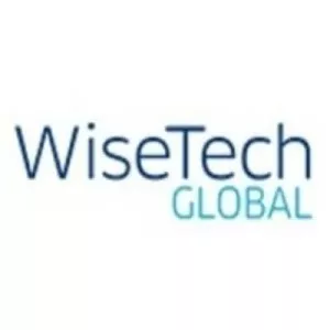 WiseTech Global