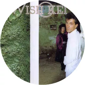 Wish Key - Musical group