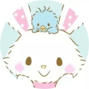 Wish me mell - Fictional character