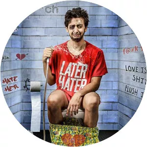 Wish You Happy Breakup