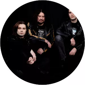 eniac requiem wishdoom