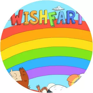 Wishfart