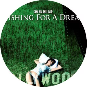 Wishing for a Dream - 2016 ‧ Drama/Romance ‧ 1h 35m