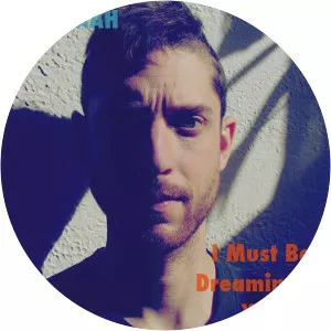 Wishkaah - Musical artist