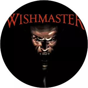 Wishmaster