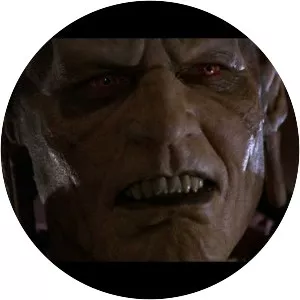 Wishmaster: The Prophecy Fulfilled